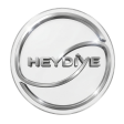 HEYDİYE logo